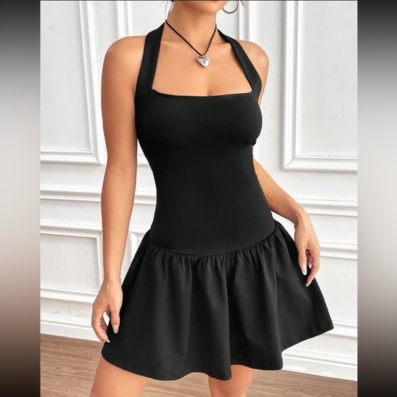 SOLD OUT - Picture 2 of 5